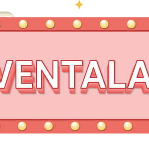 Comedor - Días sueltos