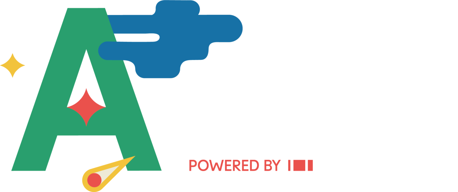 Hello, blocks! - Academia de inventores