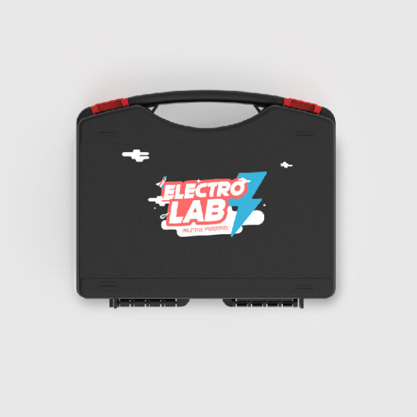 Electrolab