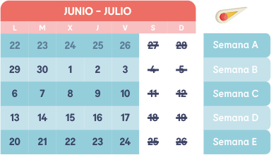 calendario_120