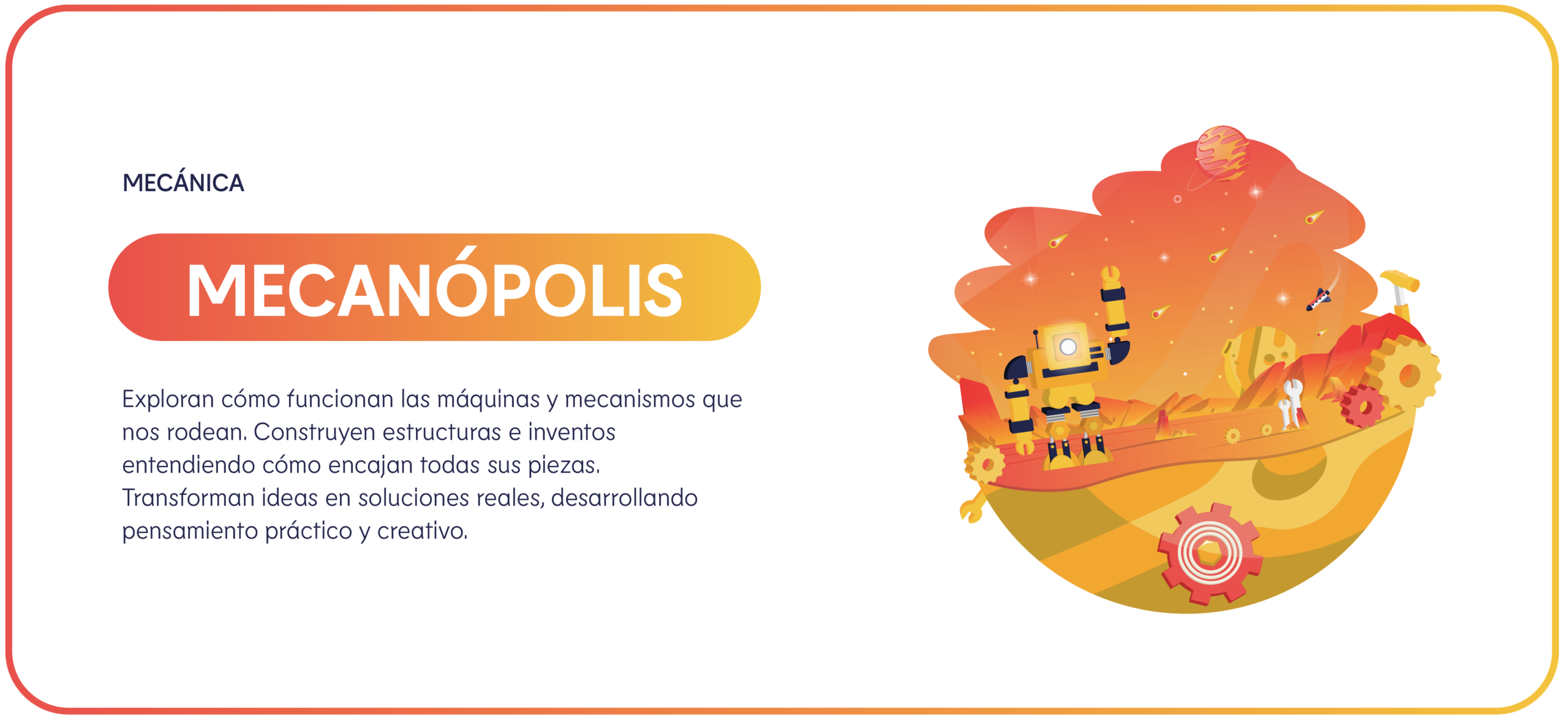 inventacamp_mundos_v0-10