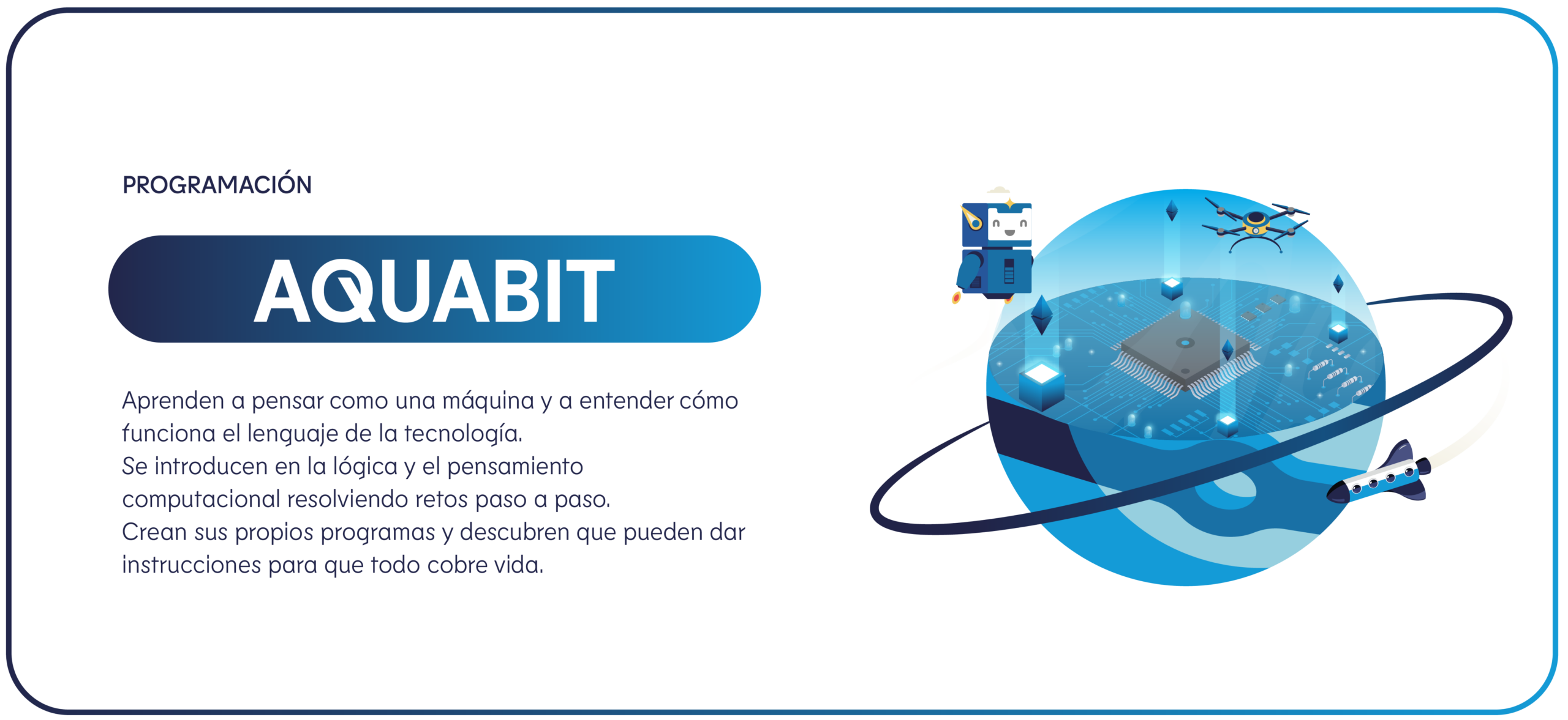 inventacamp_mundos_v0-11