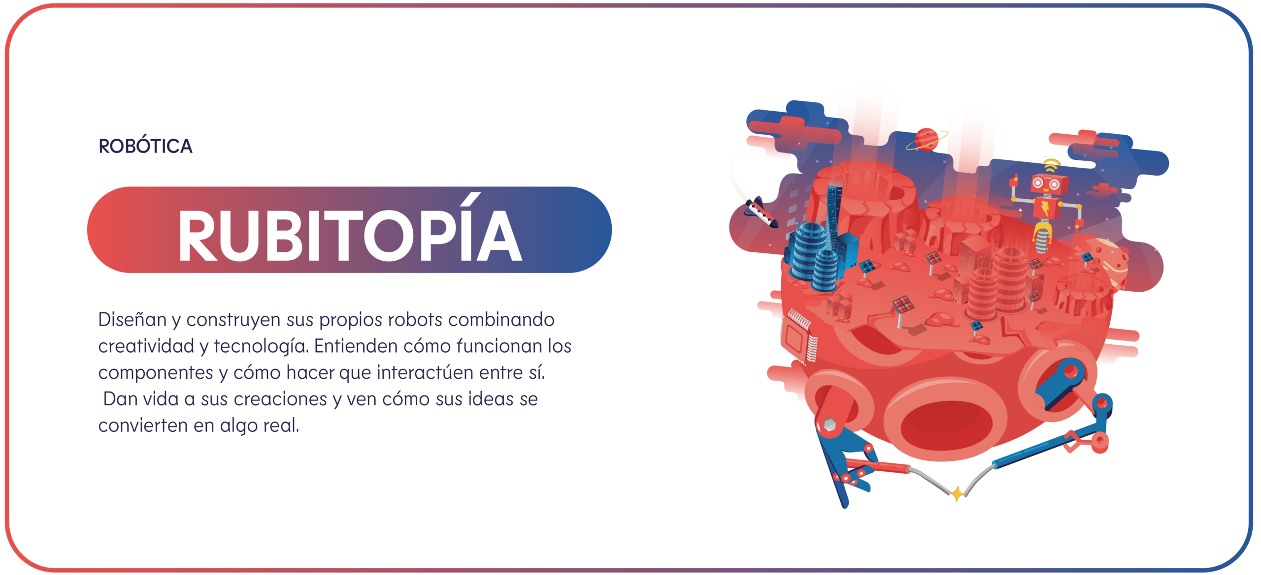 inventacamp_mundos_v0-12