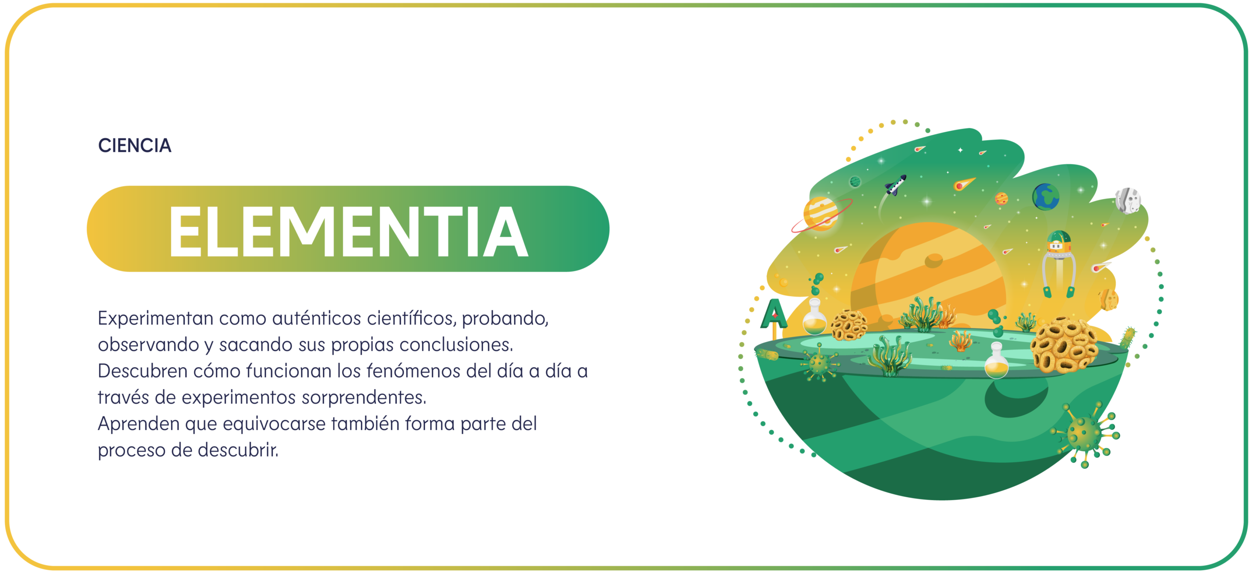 inventacamp_mundos_v0-13