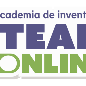 Reserva de plaza - STEAM online 26/27