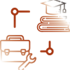 Asset 47@4x Asset 47@4x
