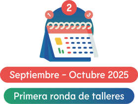Recurso 15