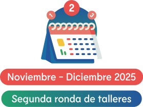 Recurso 16