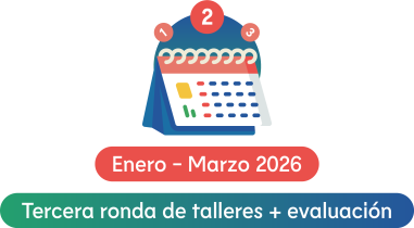 Recurso 17