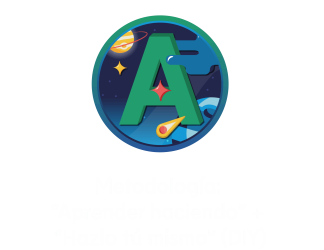 Recurso 22