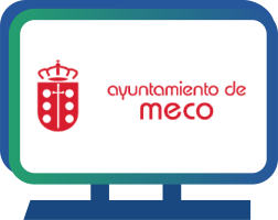Recurso 6