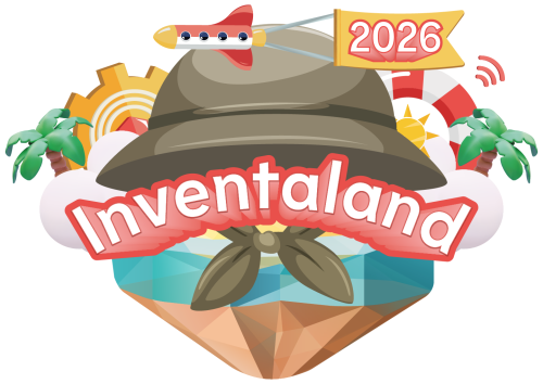 logotipo_inventaland
